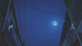 Amv_love story ::درخواستی::