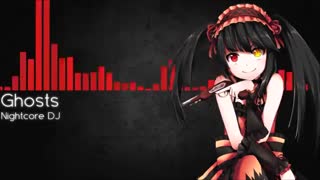 Nightcore_ghosts::درخواستی ::