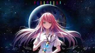 Nightcore_look at me new