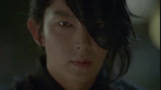 MOON LOVERS-SCARLET HEART RYEO-TEASER 2