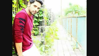 چه خلوت است!!!!!!!!؟