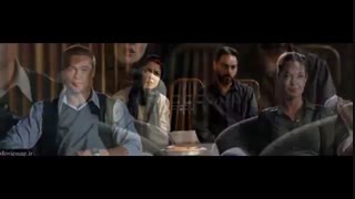 شوخی خنده دار ایرانی ها با خبر جدایی آنجلینا جولی از برد پیت