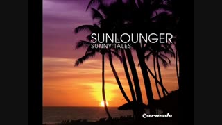 آهنگ فوق العاده زیبا و شنیدنی Sunny Tales / رسانه تصویری وی گذر