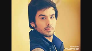 جرعت من برا الهه جون