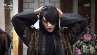 SCARLET HEART RYEO-BTS 6