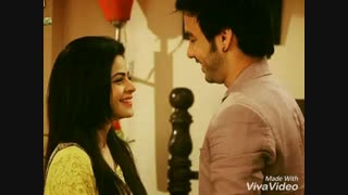 اجیا بیاین توضیحات