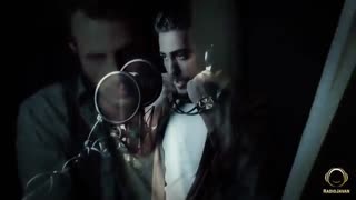 masih ft arash ap music vedio