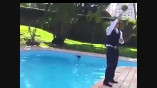 خخخخخ......تفاوت را احساس کنید