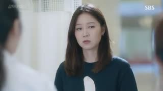 قسمت 12 سریال کره ای حسادت آشکار Jealousy Incarnate 2016 با زیرنویس فارسی