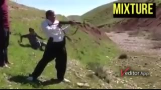 خخخخخخخ به این ترس