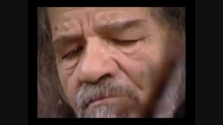 خلاق بی جهات