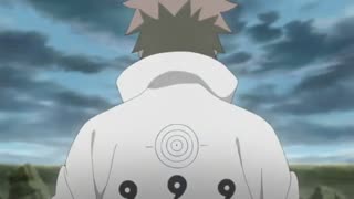 naruto shippuden 476 HD+زیرنویس فارسی