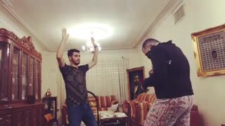 چرا شما نگاه نمیکنین و لایک میکنینننننننننننننن