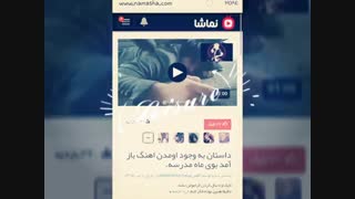 توضیحات.
