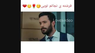 بچه هاچندتاسریال ترکی قشنگ بهم معرفی کنید؟؟؟