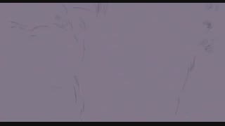 میکس همکاری ناروتو