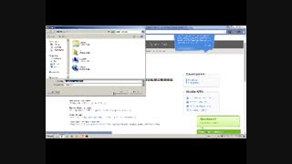 آموزش راه اندازی سامانه لایوزیلا برای پشتیبانی وب سایت و گفتگو با بازدیدکنندگان-بخش اول