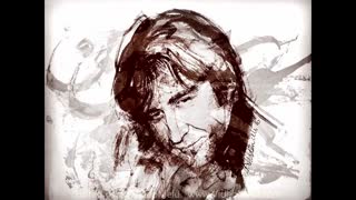 بچه ها این کارخودمه....نظر و لایک یادتون نره