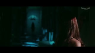 تریلر فیلم ترسناک مکالمه تنهایی (هندی)