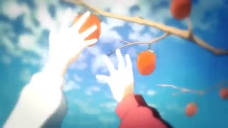 AMV_تقدیمی به ichigo