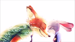 Nightcore - Try Everything