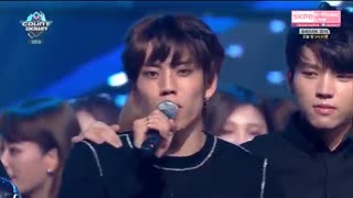 ۲۰۱۶/۹/۲۹--برد اینفینیت