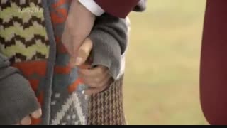 میکس خیلی قشنگ سریال کره ای مری با من ازدواج کن Mary Stayed Out All Night