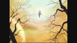 shin.shirayuki-hime.densetsu.pretear opening 1