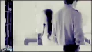 میکس  از سریال های کره ای-comatose(توضیحات)