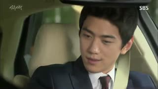 یه پارت خیلی بامزه از قشر مرفه