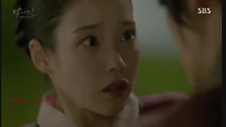 میکس غمگین وخیلی چرت عاشقان ماه(بدشده مگه نه؟؟؟)