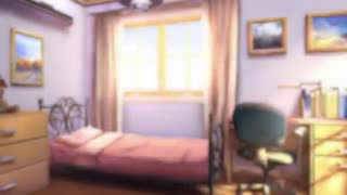 ♪ Nightcore - Don't Let Me Down ✧