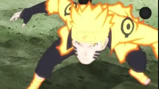 Naruto shippuden 476:انیمه ناروتو شیپودن قسمت476 زیرنویس فارسی
