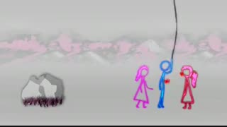 ناز کردن دخترا  ( تقدیم به دوست خوبم ملیکا جون)