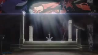 Akame ga kill! Opening 2