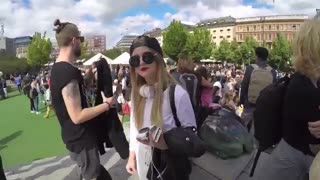 گردش نیا و جیرو N E W