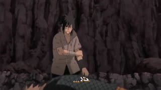 Naruto shippuden 477:انیمه ناروتو شیپودن قسمت477 زیرنویس فارسی