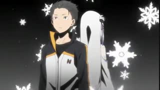 دوستان من دیگه دارم از نماشا میرم خداحافظ