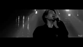 exoplanet_EXO Promise