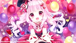 ✳best musics anime kawaii✳