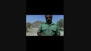 چگونه تمدنها و فرهنگها نابود میشوند