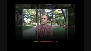 ناگفته ها و پشت صحنه یازدهمین جشنواره تئاتر خیابانی مریوان+فیلم