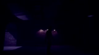 BTS 'WINGS' Comeback Trailer : Boy Meets Evi