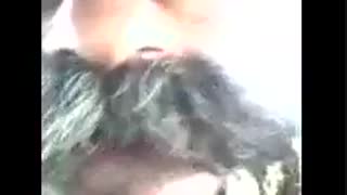 مایکل جکسون زنده میشود..