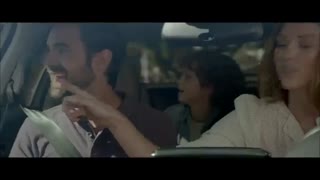 تیزر  پژو 2008 : بازگشت دوباره به جاده ها / رسانه تصویری وی گذر