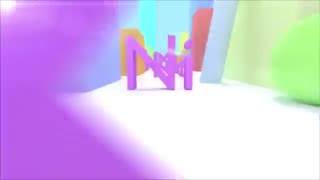 love live no brand girls