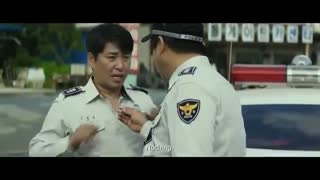 دانلود فیلم کره ای the wailing