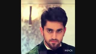 عالیه دانلودش کنید