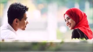 آهنگ عربى - خذ قلبی معاه ❤  (زیرنویس فارسی و ....) - عمرو دیاب