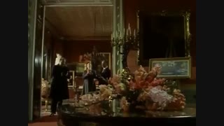 شرلوک هولمز به زبان اصلی The Advantures of Sherlock Holmes: The Final Problemماجراهای شرلوک هولمز:فصل دوم-قسمت ششم:مساله نهایی